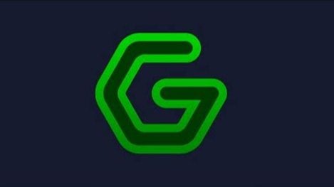 GGsel - GGSEL.NET — удобная платформа для покупки и продажи цифровых товаров.