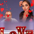 Хватит меня позорить