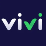 Vivi Casino