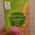 Вроде и нормальная, а малыш не ест!