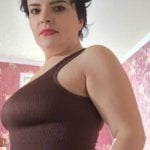Анита Попова