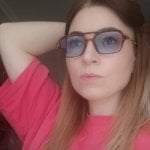 Лина Арапова