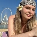 Классный сервис по мониторингу и подбору туров