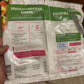 Приятного аппетита от Мираторга