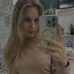 Ирина Р.