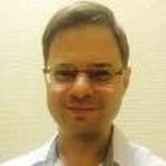 Максим Локвиненко