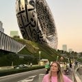 Классный сервис по мониторингу и подбору туров