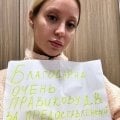 Отзыв о Правиков Денис Витальевич частный кредитор инвестор: И мой финансовый вопрос решился положительно!