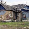 Спасибо за спасение моей родни Алисе
