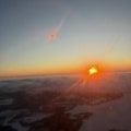 Отзыв о Travelata.ru: Отличный выбор!