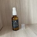 Отличное средство в борьбе с прыщами и жирной кожей