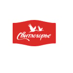 СВИТЛОГОРЬЕ