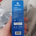 Отзыв о Липомикс: Отличное средство