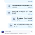 Ozon.travel - мошенники и ворюги! Не соблюдающие права потребителей и законы РФ!