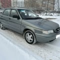 Спасибо Алисе! alisa-kovalleva@mail.ru