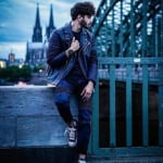 Зафир Тарасов
