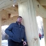 Валентин Юкин
