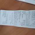ДЕНЬГИ ЗА НЕПОДОШЕДШИЕ ВЕЩИ НЕ ВОЗВРАЩАЮТ