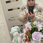 Ангелина Коренеева