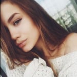 Альбина