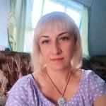 Алина К.