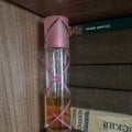 Отзыв о Интернет-магазин AllureParfum.ru: Библиотека парфюмерии
