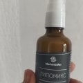 Отзыв о Липомикс: Крем липомикс marienkafer