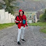 Сергей