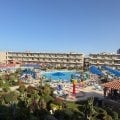 Отзыв о Travelata.ru: Отличный выбор!