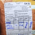Отзыв о eBay: eBey жулье