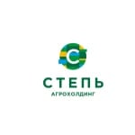 АО Агрохолдинг «СТЕПЬ»