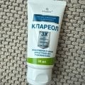 Отзыв о Крем от бородавок и мозолей Клареол: избавилась от «красоты» и не сожгла кожу.