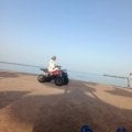 Отзыв о Travelata.ru: Любимая Травелата