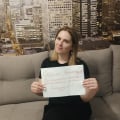 Брала кредит. Все супер!