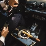 Андрей Скворцов