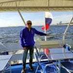 Алексей Паромин