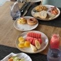 отличный отдых на мальдивах