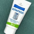 как от Хиросимы после ядерки – ни следа не останется