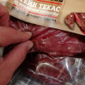Плохое качество упаковки