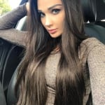 Алина