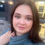 Галина Л.