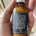 Отличное средство в борьбе с прыщами и жирной кожей