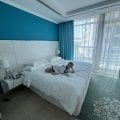 Классный сервис по мониторингу и подбору туров