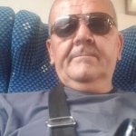 Боря Абрамов