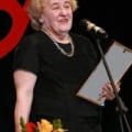 Вся моя жизнь - во имя детей (к 90- летию со дня рождения Эрны Арвидовны Ивановой)