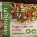 Приятного аппетита от Мираторга