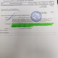Отзыв о Euroauto.ru: Не исправен