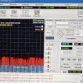SKYDIS продавец мошенник поддельных жёстких дисков Seagate skyhawk surveillance ai .