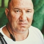 Дмитрий
