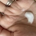 Отличное средство в борьбе с прыщами и жирной кожей